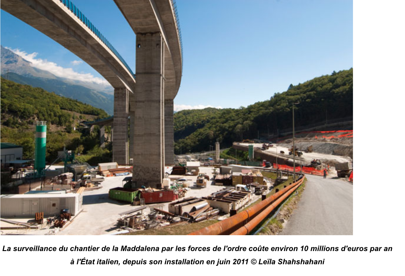 ChantierMaddalena